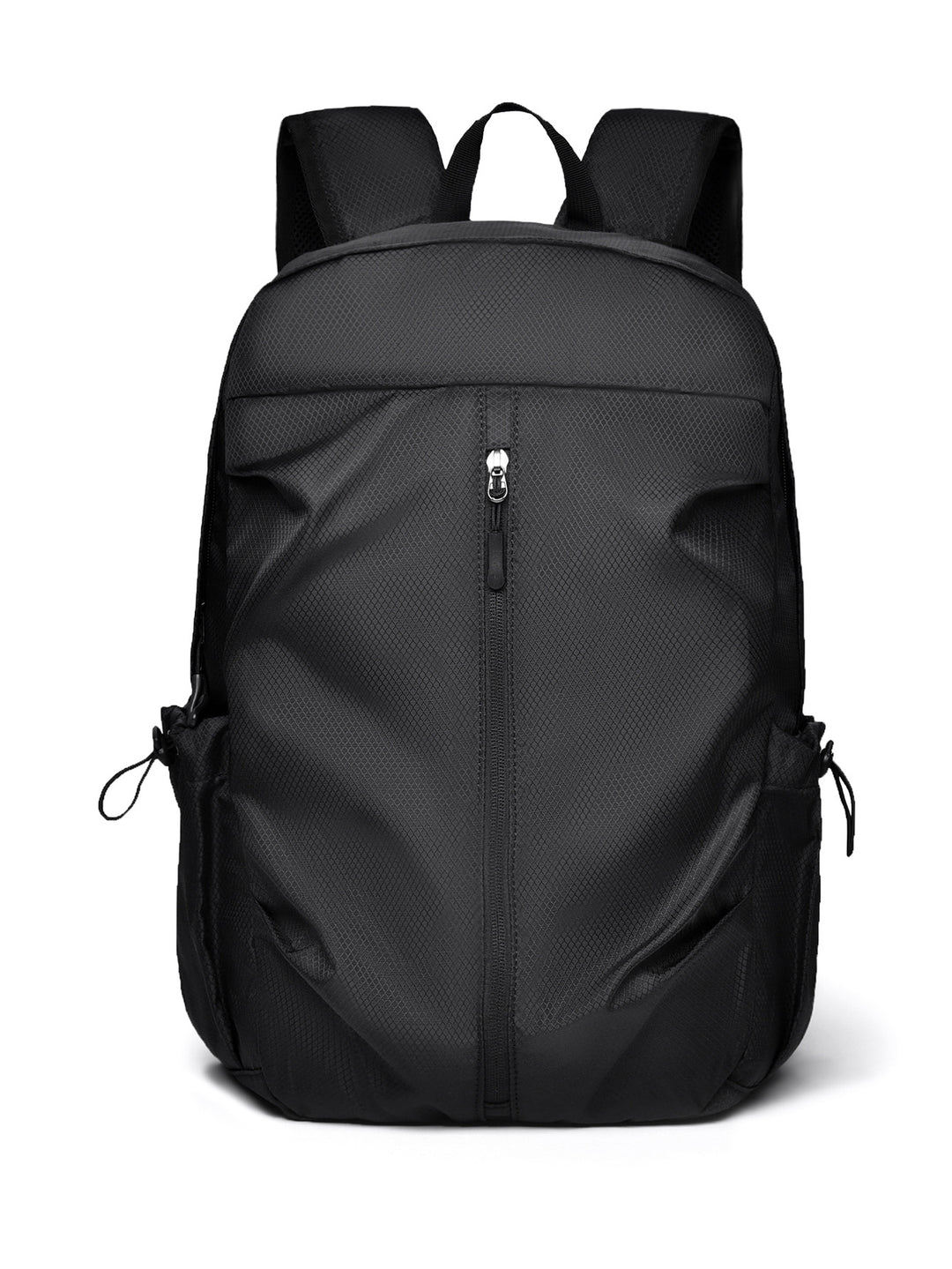 Lightweight Versatile Hiking Backpack Kalsten