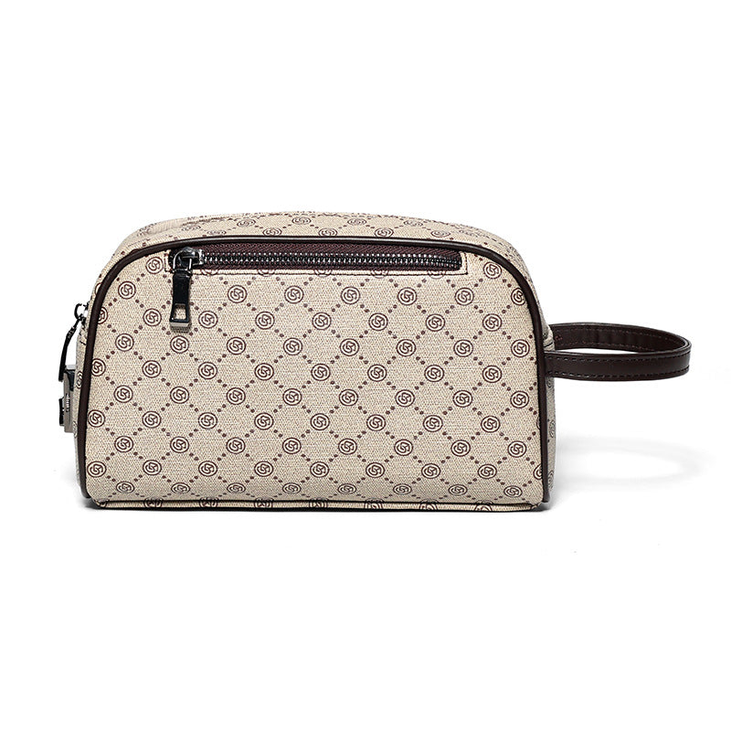 Stylish Travel Toiletry Bag Kalsten