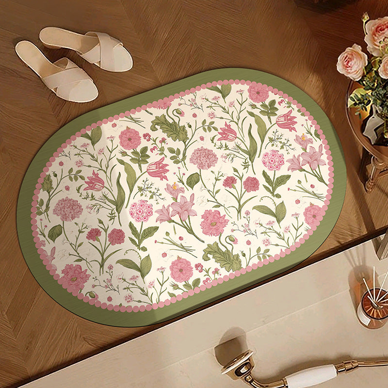 Home Decor Kitchen Mat Kalsten