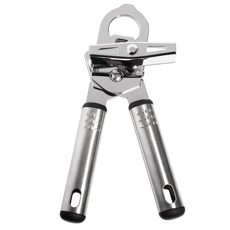 Premium Stainless Steel Bottle Opener Kalsten
