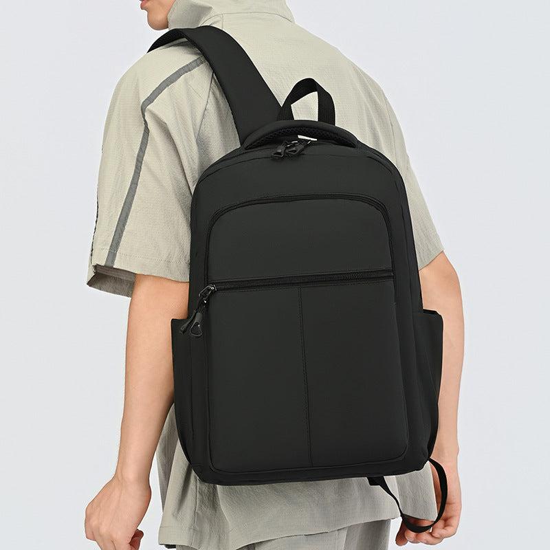 Versatile Durable Backpack Kalsten