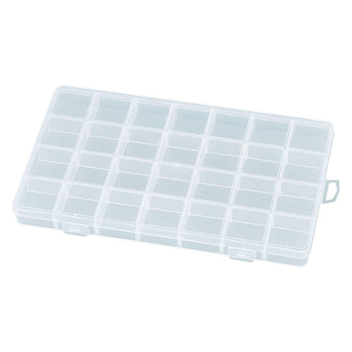 Compact Versatile Storage Organizer Kalsten