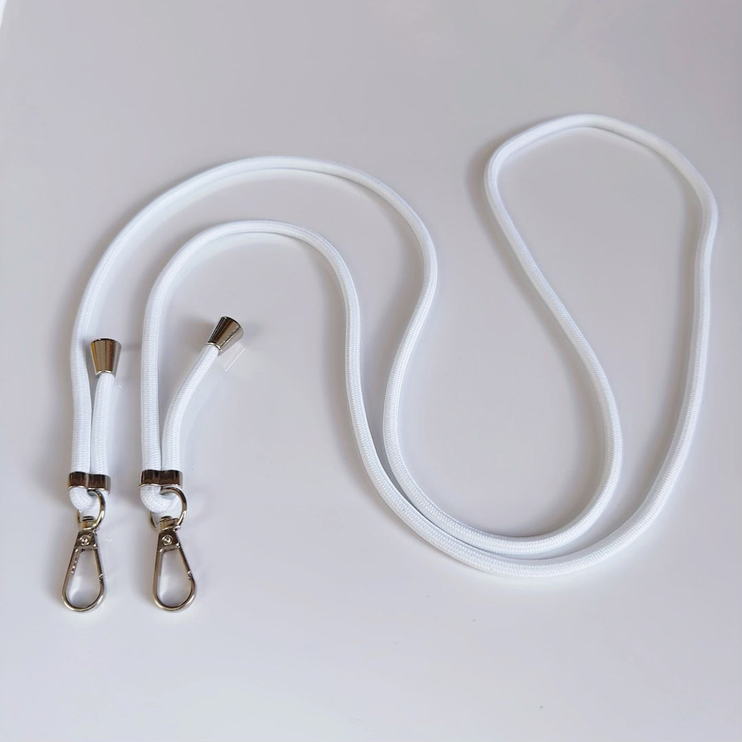 Dual-Clip Dog Leash Kalsten