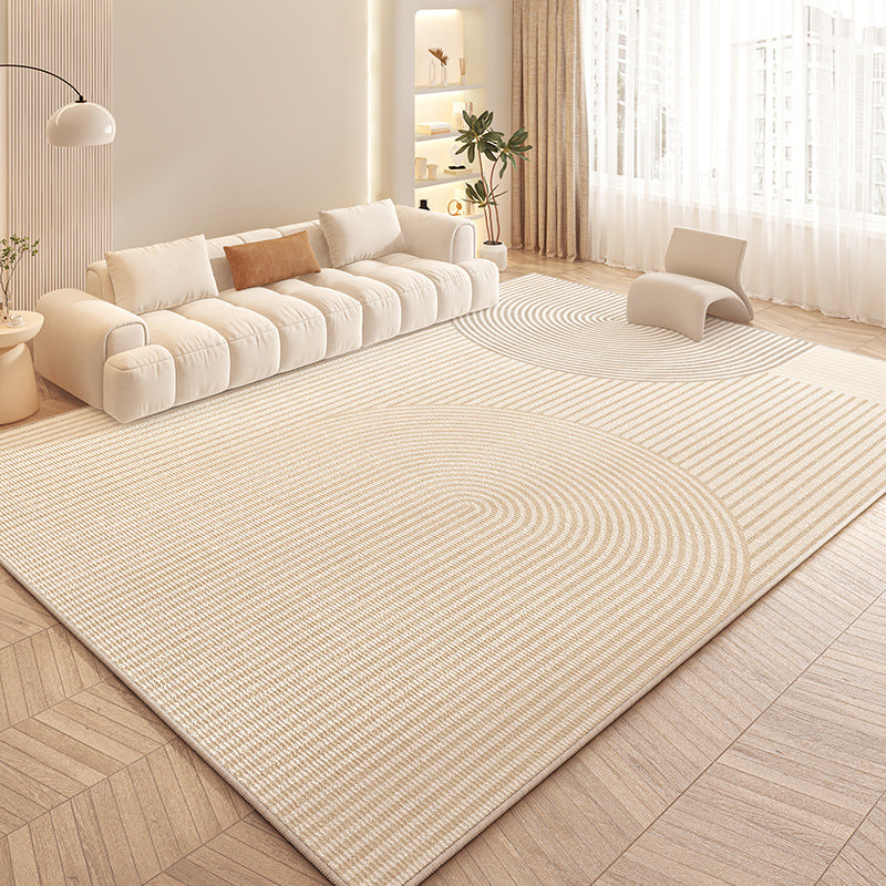 Area Rug for Living Room Decor