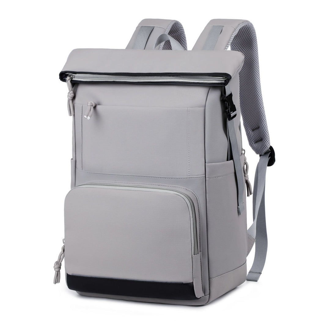 Kalsten Backpack