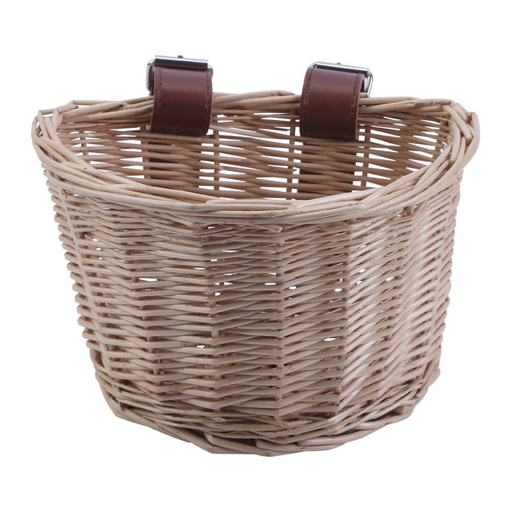 Decorative Storage Kalsten