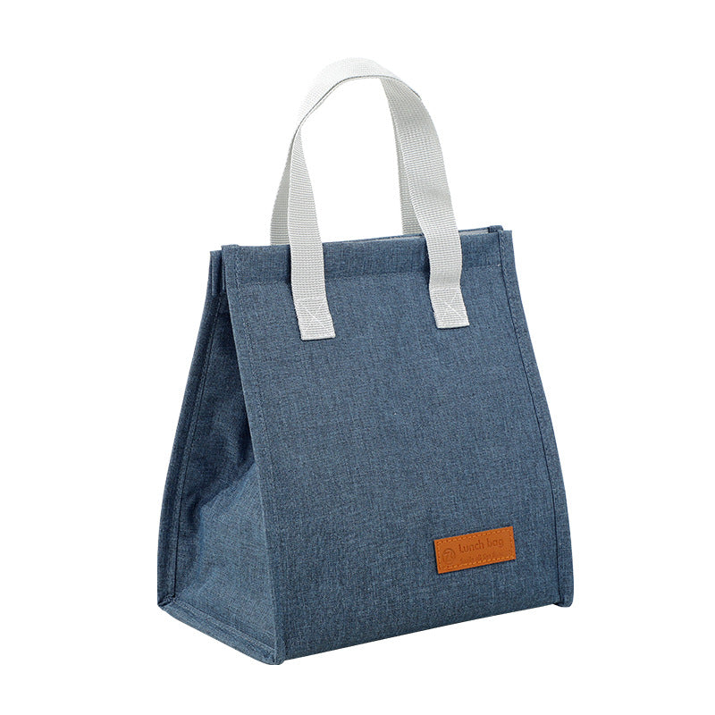 Insulated Lunch Tote Kalsten