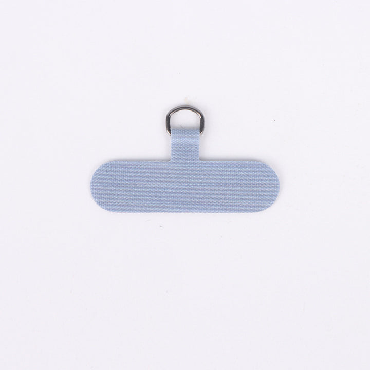 Customizable Eyewear Holder Kalsten