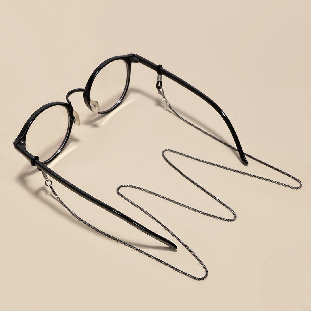 Eyewear Chain kalsten