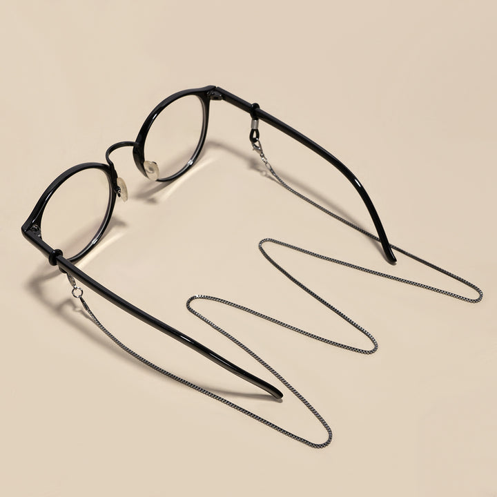 Eyewear Chain kalsten