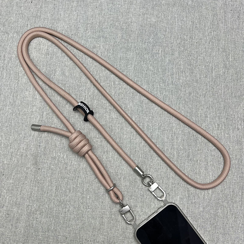Adjustable Multifunctional Phone Lanyard Kalsten