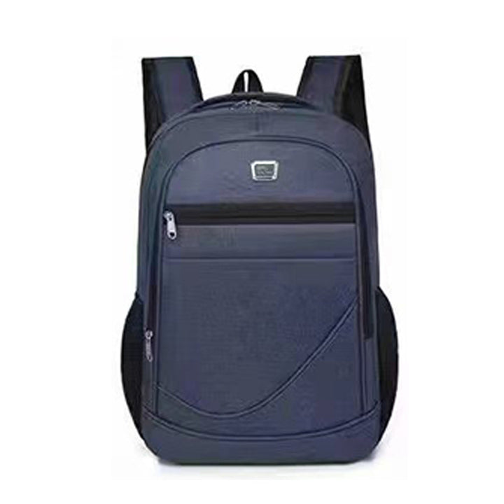 Ergonomic Travel Backpack Kalsten