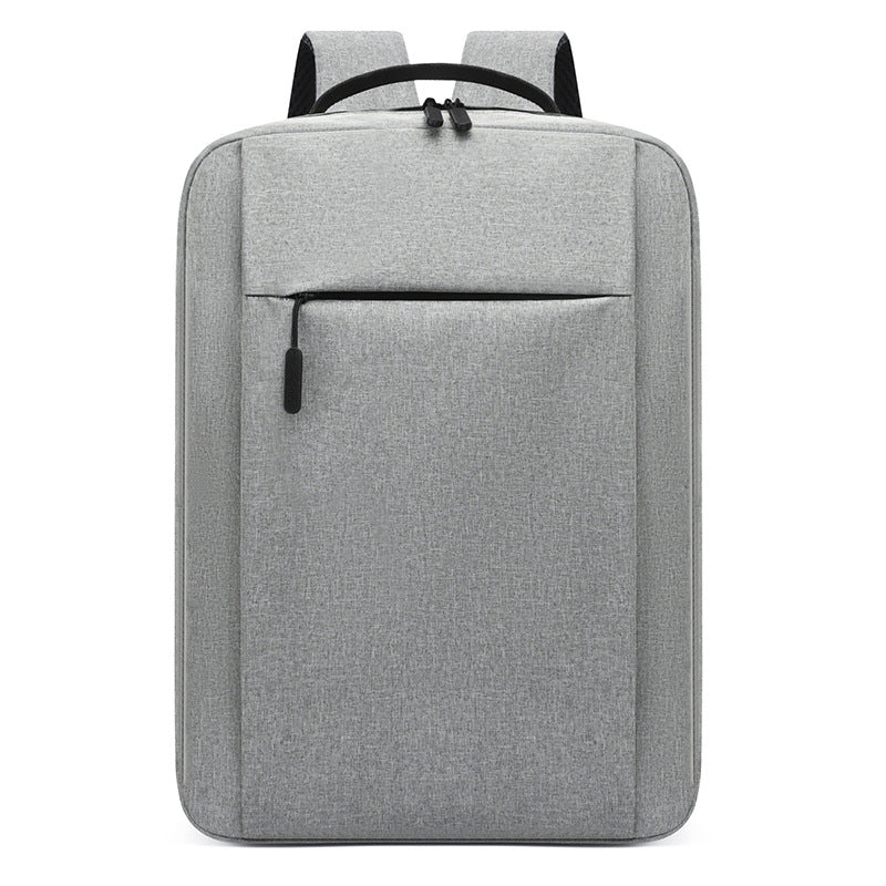 Laptop Backpack Kalsten