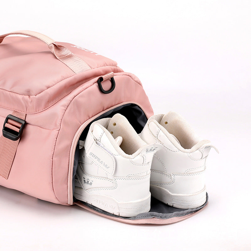 Unisex Multifunctional Outdoor Backpack with Insulated Compartments and Ergonomic Carrying System Kalsten