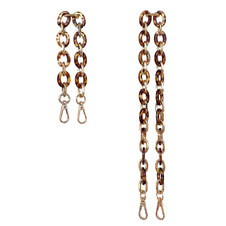 Fashion Accessory Chain Kalsten