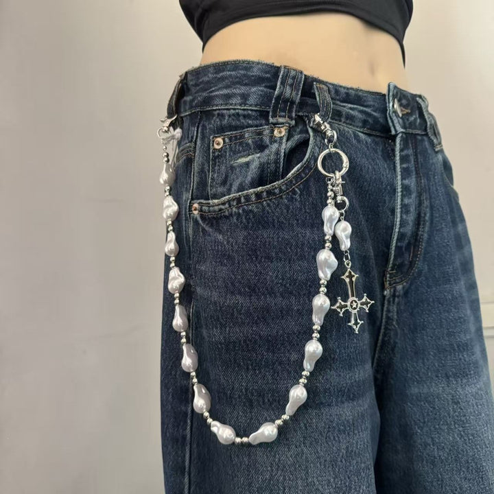 Fashionable Belt Clip Kalsten