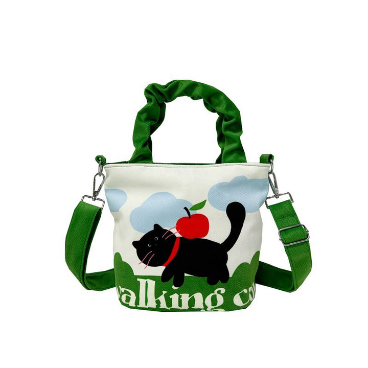 Cute handbag Kalsten