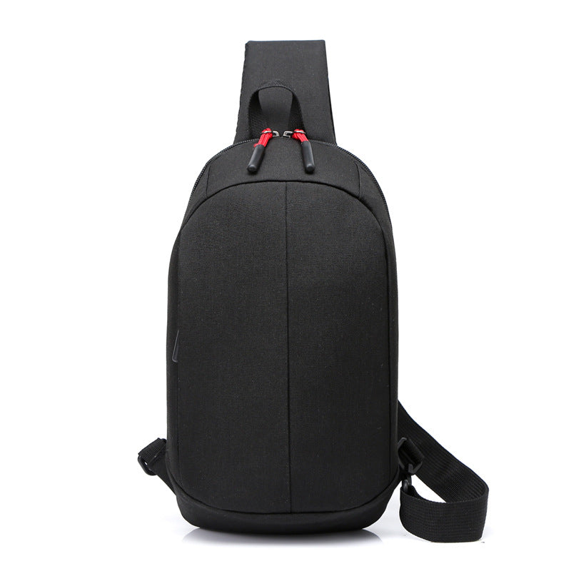 Compact Sling Bag Kalsten