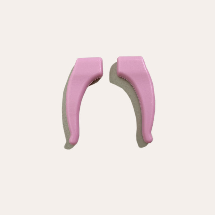 Ergonomic Silicone Ear Grips Kalsten