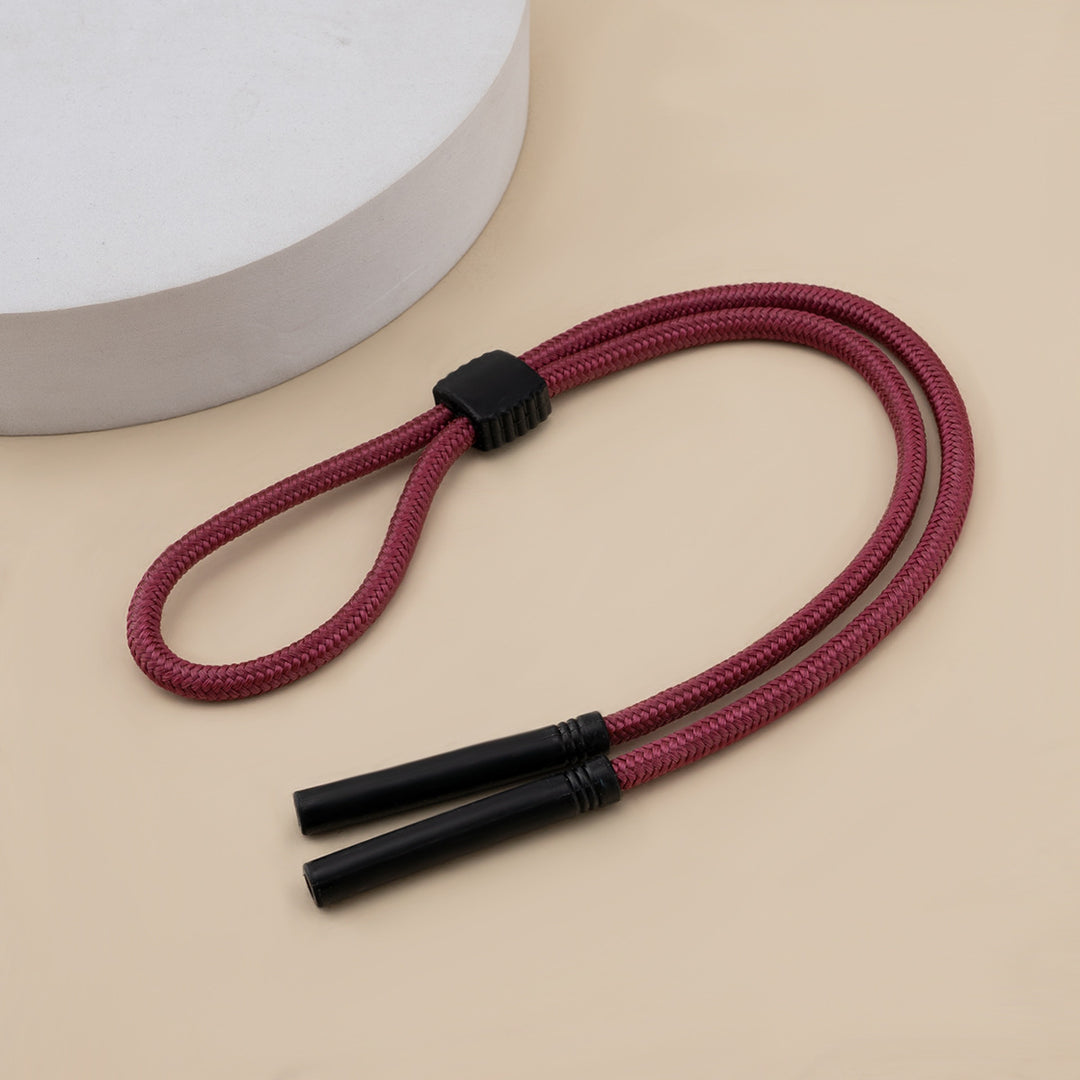 Durable Utility Paracord Shoelaces kalsten