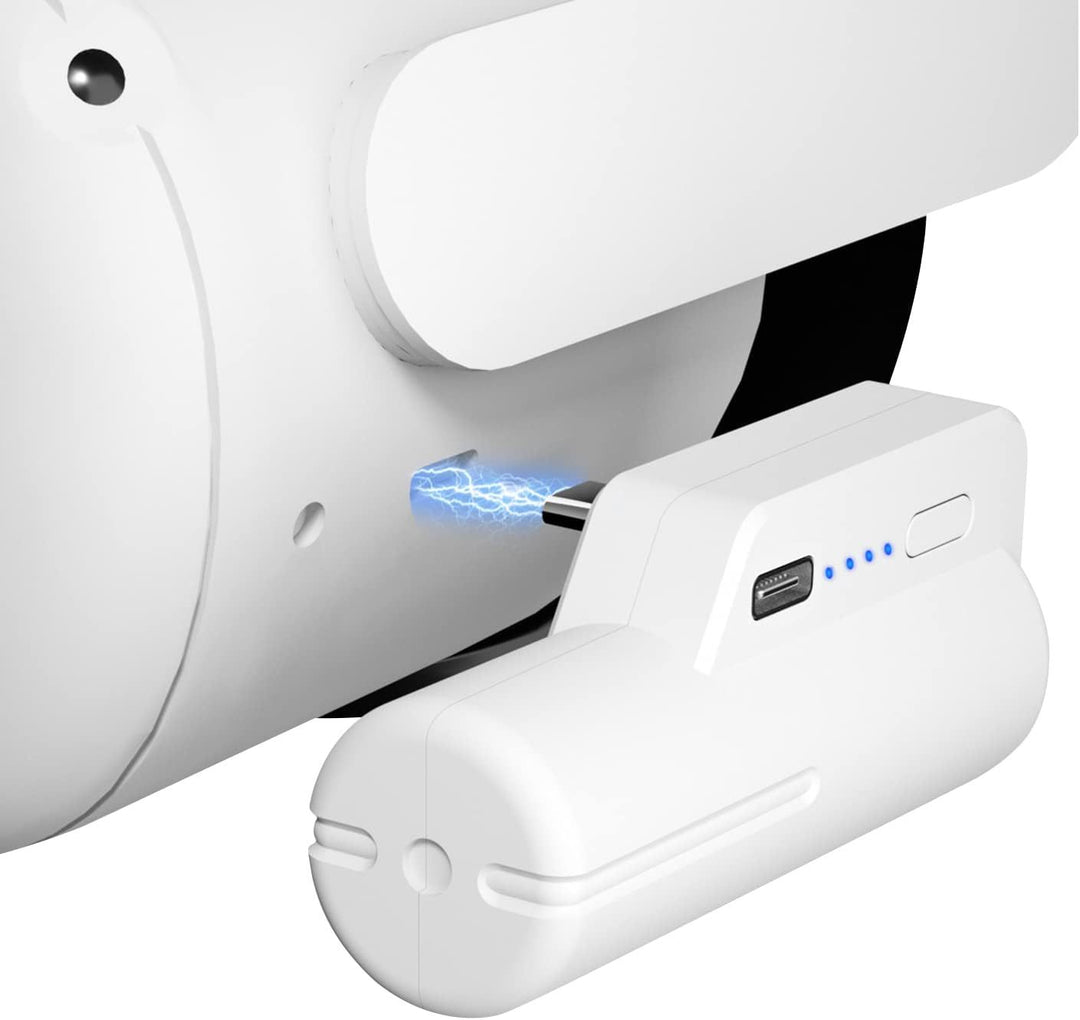 VR-Headset Kalsten