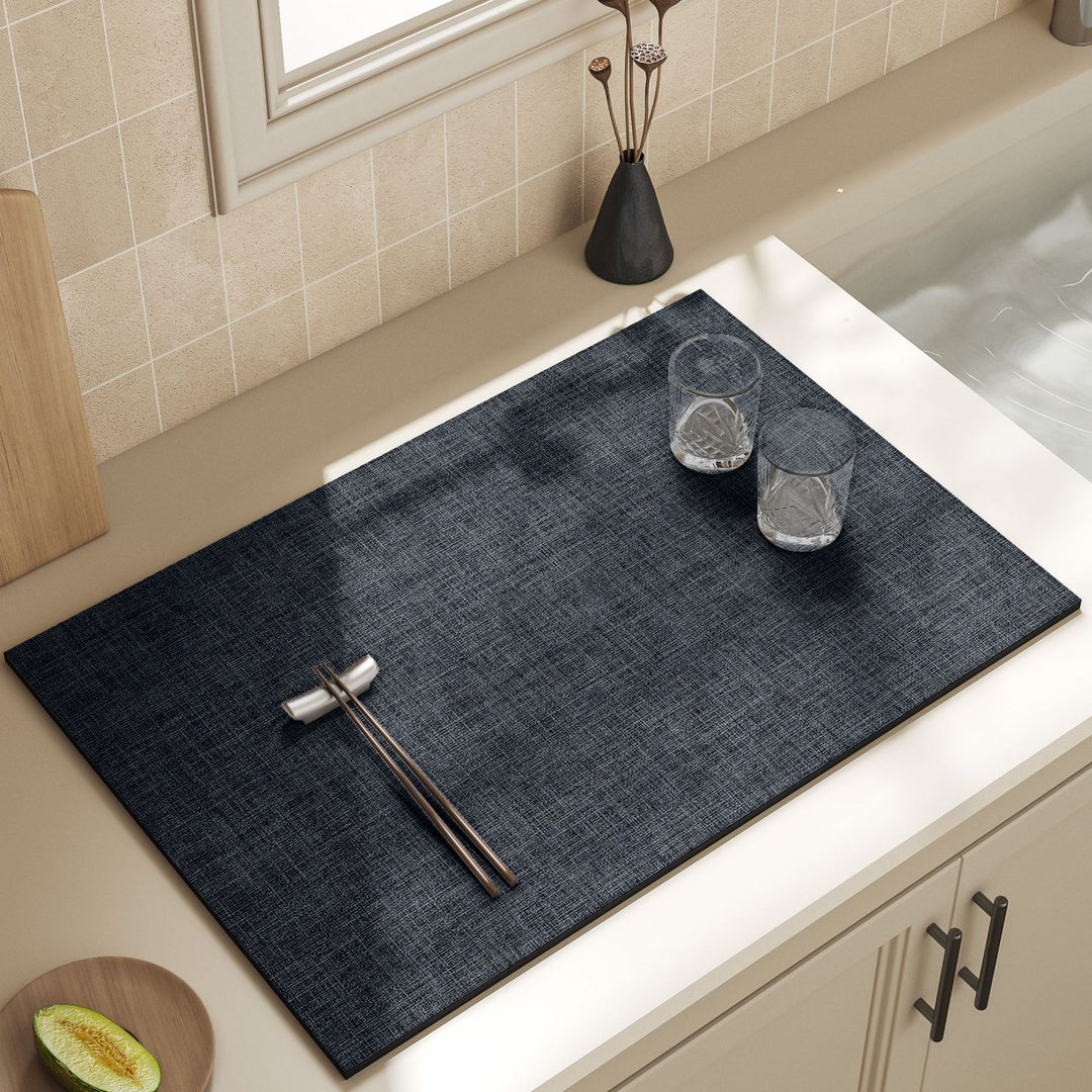 Table Placemats Kalsten