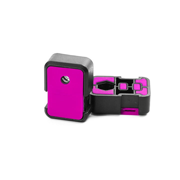 Adjustable Kalsten
