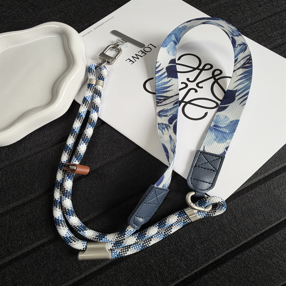 Adjustable Multi-Function Pet Leash Kalsten