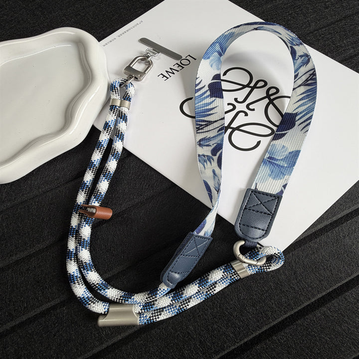 Adjustable Multi-Function Pet Leash Kalsten