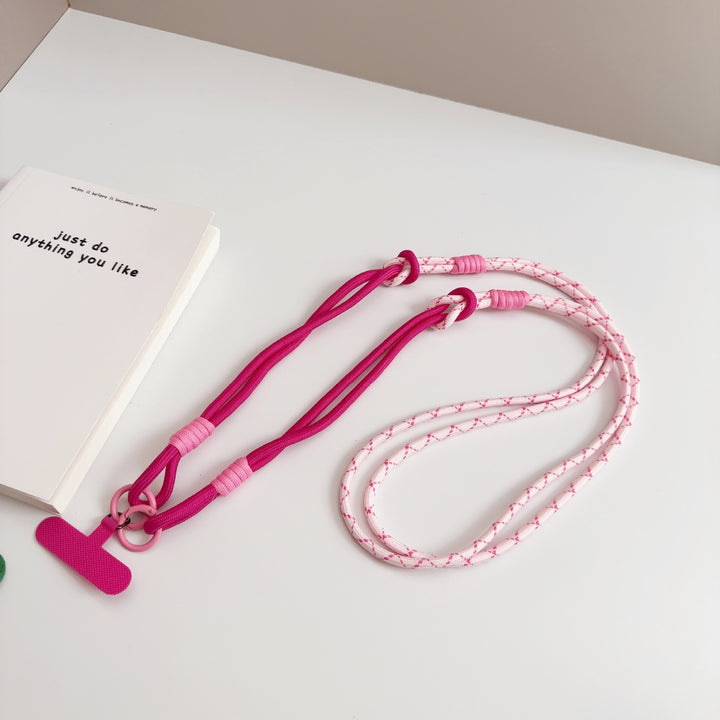 Adjustable Activity Leash Kalsten