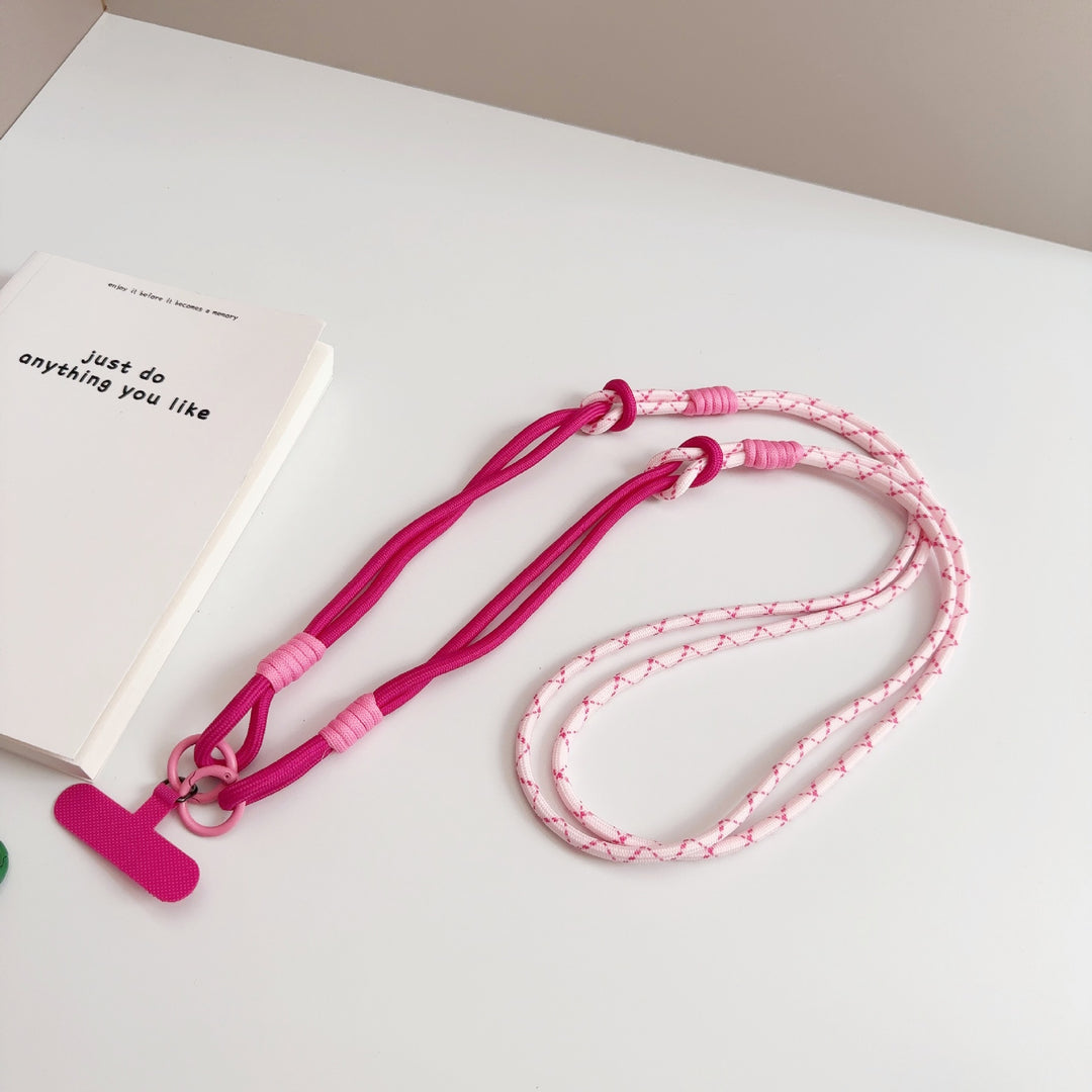 Versatile Pet Leash Connector Kalsten