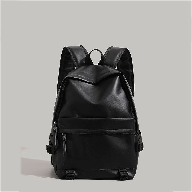 Contemporary Versatile Backpack Kalsten