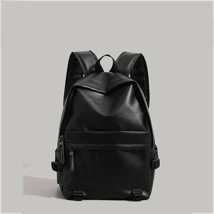 Contemporary Versatile Backpack Kalsten