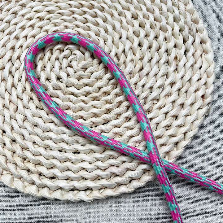 Durable Adjustable Utility Strap Kalsten