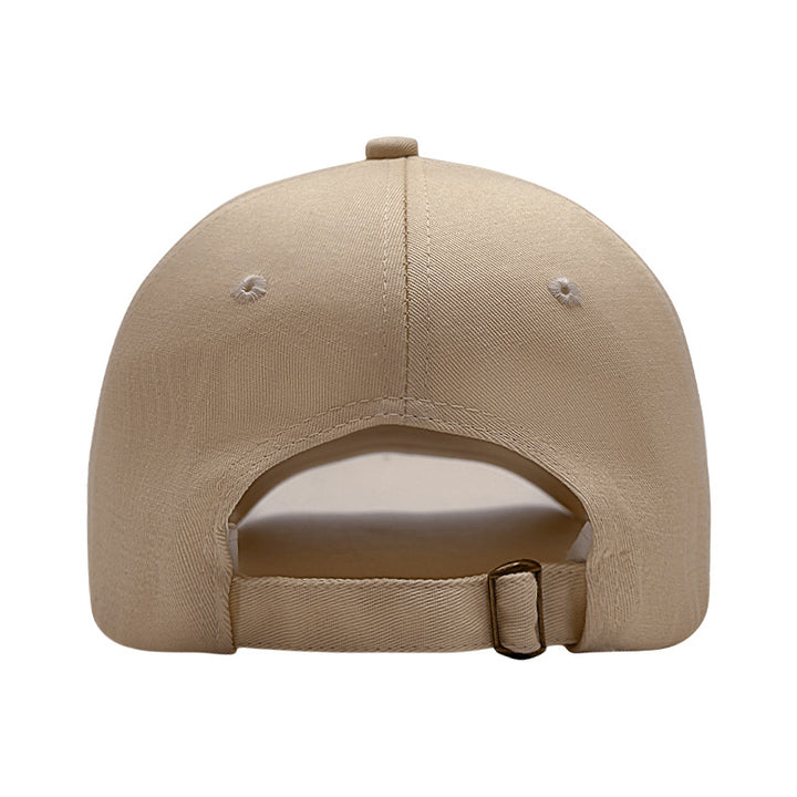 Ladies Baseball Cap Brehn