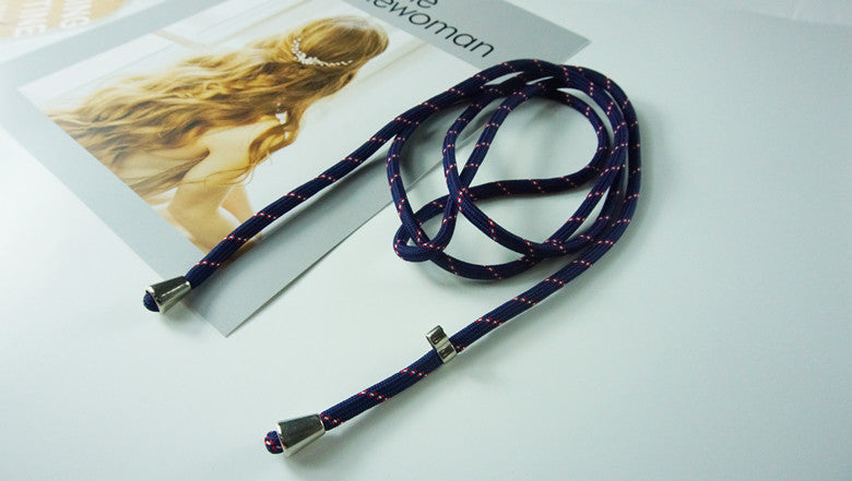 Stylish Adjustable Necklace Kalsten