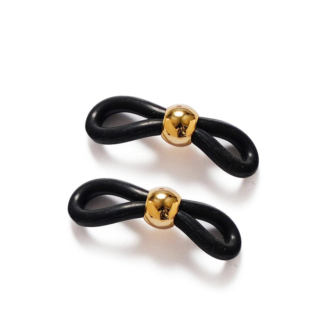 Durable Hair Bow Accessories kalsten