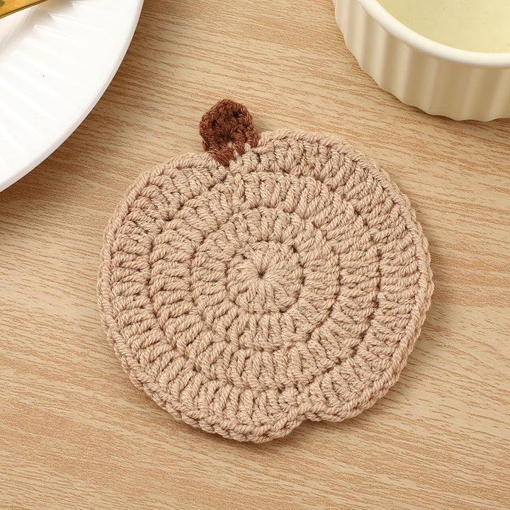 Festive Coaster Kalsten