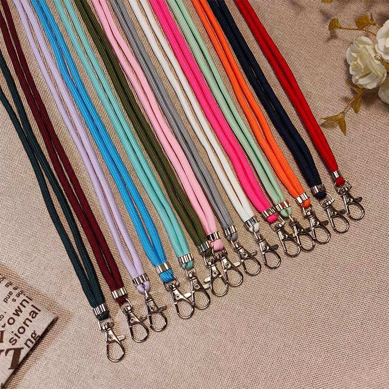 Adjustable Utility Lanyard Kalsten