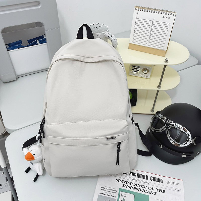 Casual Urban Daypack Kalsten
