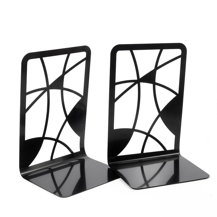 Modern Decorative Bookends