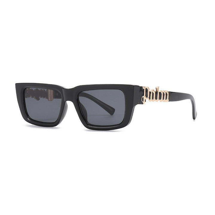 Ladies fashionable sunglasses with striking design Kalsten