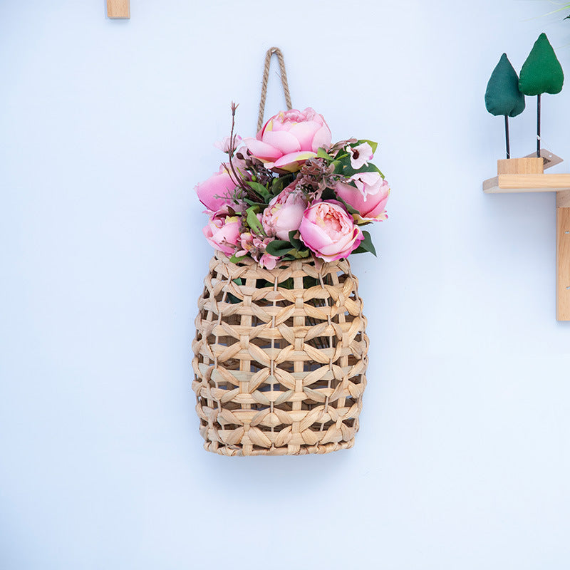 Decorative Storage Basket Kalsten