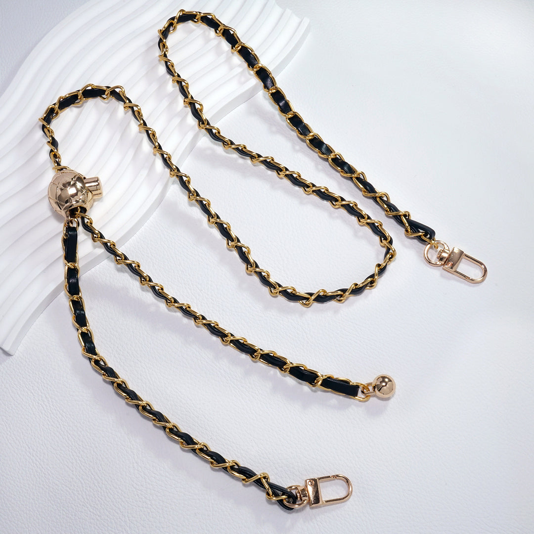Stylish Chain Eyewear Lanyard Kalsten