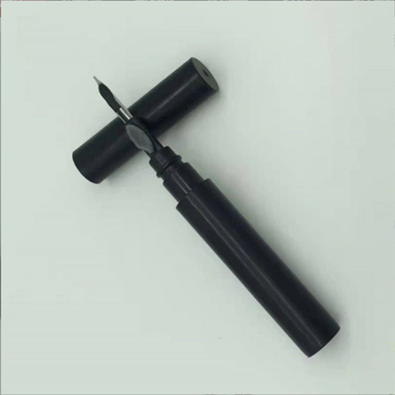 Precision Crafting Tool Kalsten