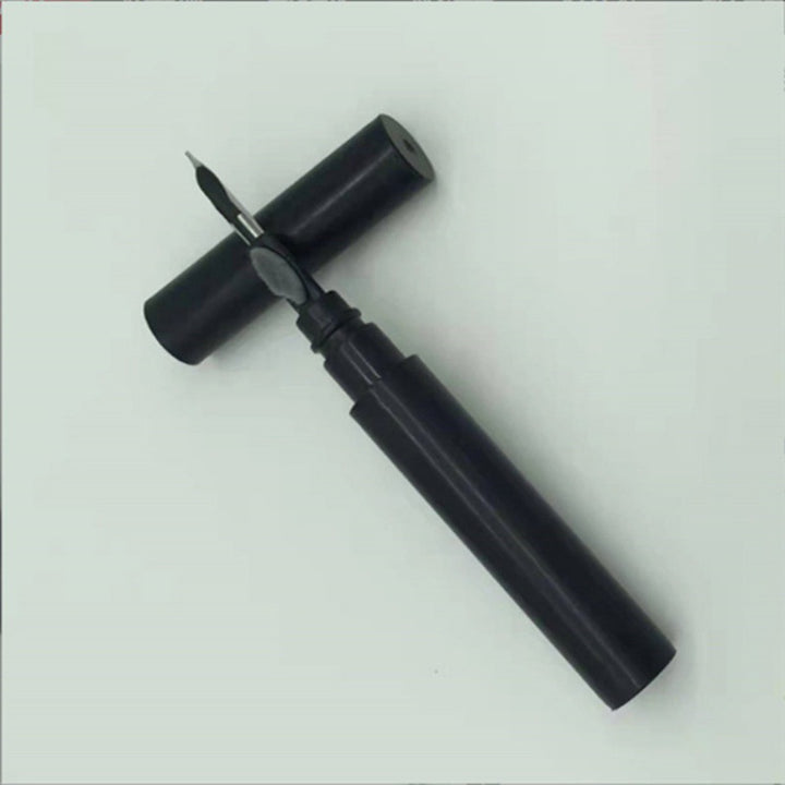 Precision Crafting Tool Kalsten
