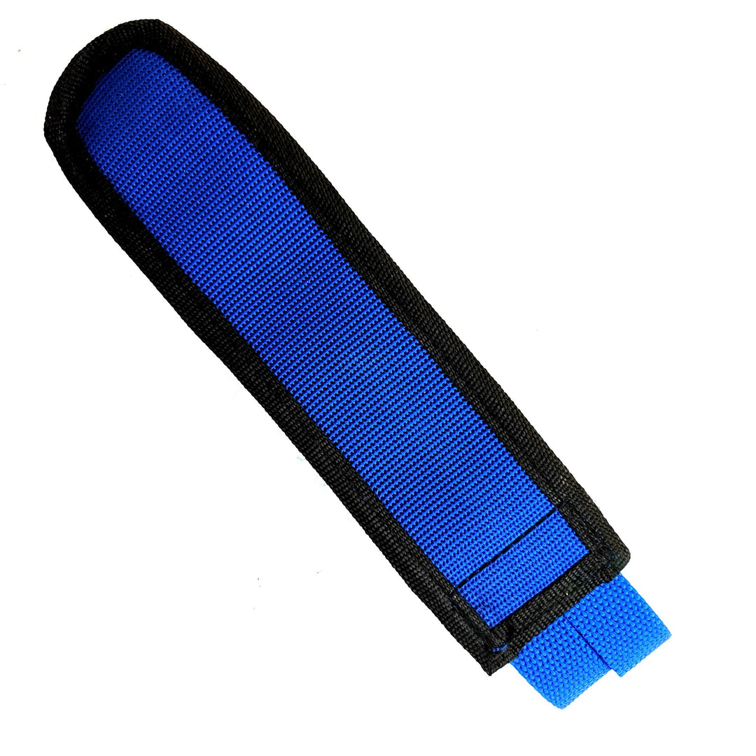 Heavy-Duty Lifting Strap Kalsten
