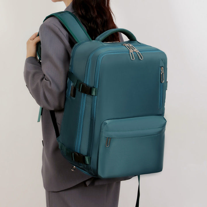 Modern Utility Backpack Kalsten