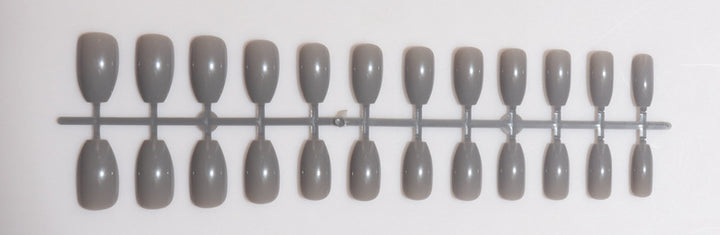 Elegant Stiletto Press-On Nails Kalsten 1789085593