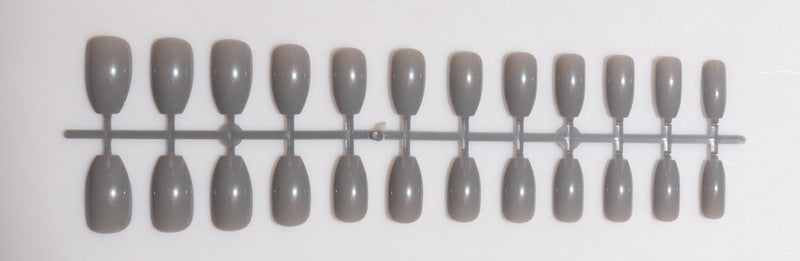 Premium Long-Lasting Press-On Nail Tips Kalsten
